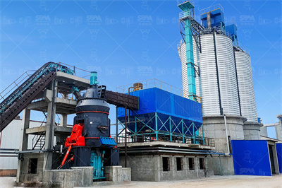 雷蒙磨_中国粉体网_雷蒙磨厂商_雷蒙磨原理_雷蒙磨资料